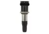 Катушка зажигания Aveo (T250) 1.4 Delphi CE01840-12B1 (фото 3)