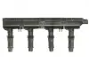 Катушка зажигания Aveo (T300) 1.2 GN10401-12B1