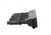 Катушка зажигания Aveo (T300) 1.2 Delphi GN10401-12B1 (фото 3)