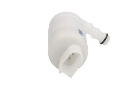 Насос стеклоомывателя MB Sprinter MEYLE 014 870 0000