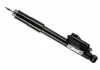 Амортизатор модульный B4-Airmatic 20-101893