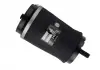 Амортизатор модульный B4-Airmatic 40-240732