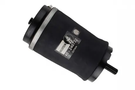 Амортизатор модульный B4-Airmatic BILSTEIN 40-240732 (фото 1)