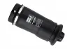 Амортизатор модульный B4-Airmatic BILSTEIN 40-247687 (фото 2)