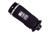 Амортизатор модульный B4-Airmatic BILSTEIN 40-247687 (фото 3)