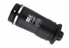 Амортизатор модульный B4-Airmatic 40-247687