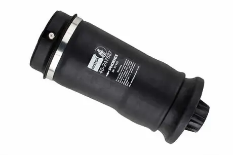 Амортизатор модульный B4-Airmatic BILSTEIN 40-247687