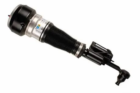 Амортизатор модульный B4-Airmatic BILSTEIN 44-110482
