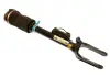 Амортизатор модульный B4-Airmatic BILSTEIN 44-156251 (фото 2)