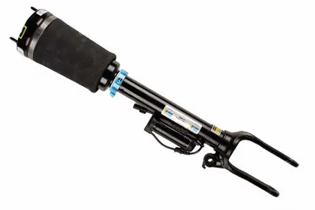 Амортизатор модульный B4-Airmatic BILSTEIN 44-156268
