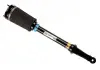 Амортизатор модульный B4-Airmatic BILSTEIN 44-165062 (фото 4)
