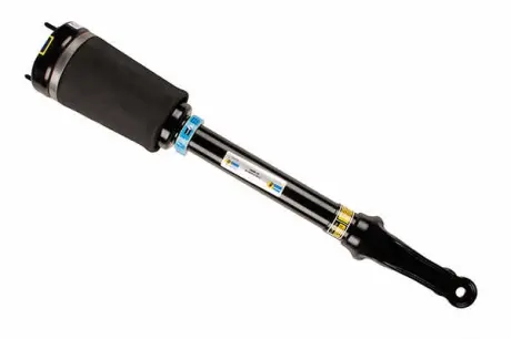 Амортизатор модульный B4-Airmatic BILSTEIN 44-165062