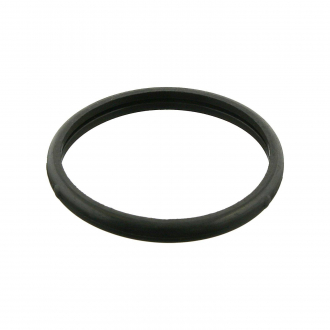 Кольцо уплотнительное термостата FEBI 10260