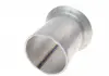 Флянець труби вихлопної Fischer Automotive One (FA1) 006-950 (фото 3)