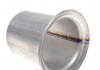Флянець труби вихлопної Fischer Automotive One (FA1) 006-950 (фото 4)