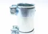 Соединитель 56 / 60x125 mm Fischer 114-956