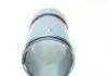 Соединитель 56 / 60x125 mm Fischer Fischer Automotive One (FA1) 114-956 (фото 2)