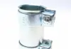 Соединитель 56 / 60x125 mm Fischer Fischer Automotive One (FA1) 114-956 (фото 3)