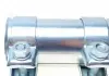 Соединитель 56 / 60x125 mm Fischer Fischer Automotive One (FA1) 114-956 (фото 4)