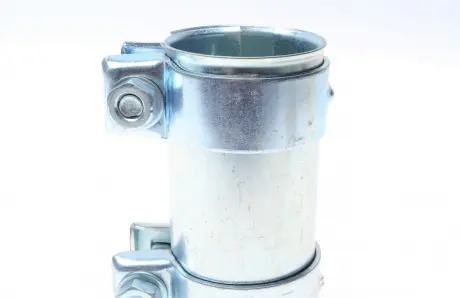 Соединитель 56 / 60x125 mm Fischer Fischer Automotive One (FA1) 114-956
