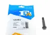 Болт выхлопной системы M10 / 12.5x57мм (Fischer) Fischer Automotive One (FA1) 125-902 (фото 1)
