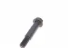 Болт выхлопной системы M10 / 12.5x57мм (Fischer) Fischer Automotive One (FA1) 125-902 (фото 2)