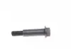 Болт выхлопной системы M10 / 12.5x57мм (Fischer) Fischer Automotive One (FA1) 125-902 (фото 3)