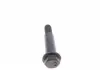 Болт выхлопной системы M10 / 12.5x57мм (Fischer) Fischer Automotive One (FA1) 125-902 (фото 4)