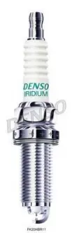 Свеча зажигания (4шт. В упаковке) DENSO FK20HBR11#4