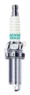 Свеча зажигания (4шт. В упаковке) DENSO FK20HR11#4