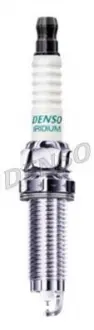 Свеча зажигания (4шт. В упаковке) DENSO FXE20HR11#4 (фото 1)