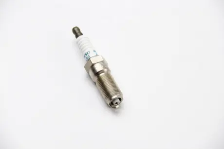 Свічка запалювання IRIDIUM POWER DENSO ITV22