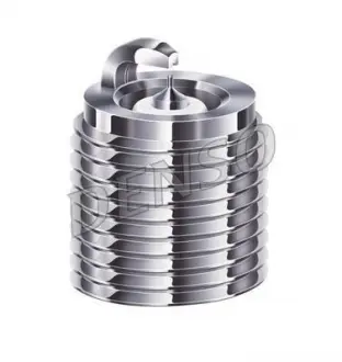 5307 Свеча зажигания (4шт) DENSO IW22#4