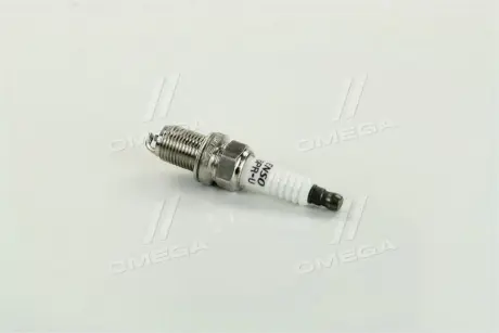 Свеча зажигания NICKEL (4-х. Местн. Уп.) DENSO K16PRU#4