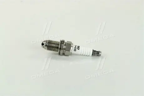 Свеча зажигания NICKEL DENSO K20PBRS10#4