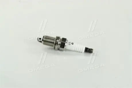 Свеча зажигания 1.1 NICKEL (4-х. Местн. Уп.) DENSO KJ16CRL11#4