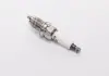 Свеча зажигания NICKEL VW GOLF V, VI, SKODA FABIA 1.2-1.6 06-14 (4-х. Местн. Уп.) DENSO KJ20DRM11#4 (фото 1)