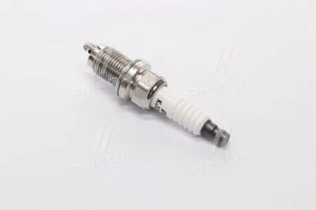 Свеча зажигания NICKEL VW GOLF V, VI, SKODA FABIA 1.2-1.6 06-14 (4-х. Местн. Уп.) DENSO KJ20DRM11#4