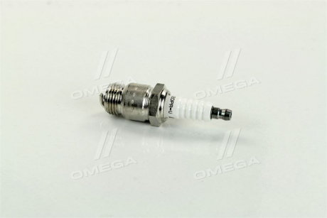 Свеча зажигания NICKEL DENSO MA20PRU#4