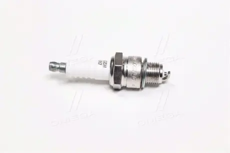 Свеча зажигания (4шт. В упаковке) DENSO W20FPRU#4