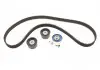 Комплект ремня ГРМ Gates Lacetti K015408XS