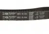 Комплект ремня ГРМ Lacetti Gates K015408XS (фото 4)