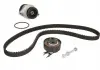 Комплект ременя ГРМ + помпа Gates KP15427XS-2
