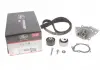 Комплект ремня ГРМ + помпа Gates KP35524XS