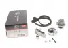 Комплект ремня ГРМ + помпа Gates KP45491XS-1