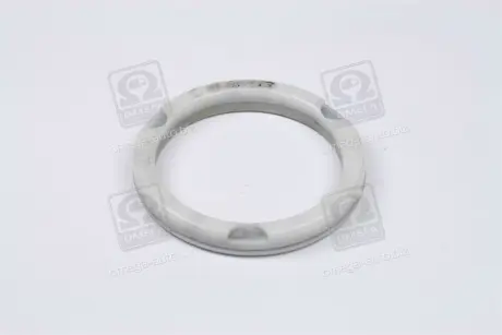 Опора стойки амортизатора MONROE MK043