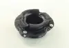 Опора стійки амортизатора MONROE MK063