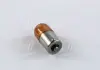 Автолампа (10W 12V BAU15S) OSRAM 5009 (фото 2)