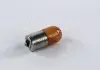 Автолампа (10W 12V BAU15S) OSRAM 5009 (фото 3)