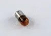 Автолампа (10W 12V BAU15S) OSRAM 5009 (фото 4)
